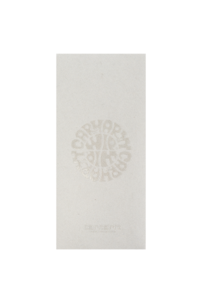 Aromatic incense od Carhartt WIP
