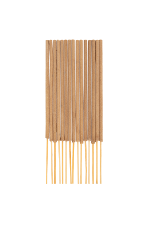 Aromatic incense od Carhartt WIP