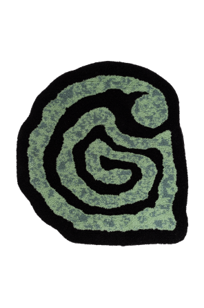 Patterned rug od Carhartt WIP