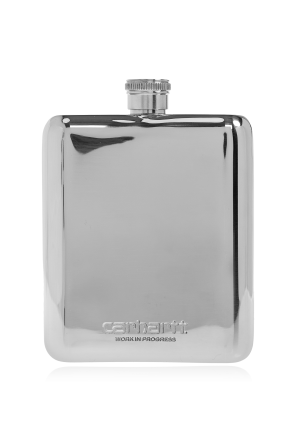 Flachmann mit logo od Carhartt WIP