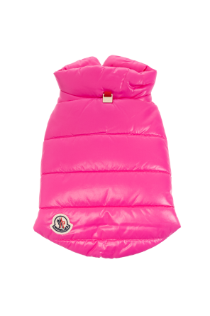 Moncler poldo dog couture od Moncler Genius