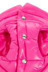 Moncler Genius MONCLER POLDO DOG COUTURE