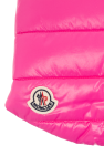 Moncler Genius MONCLER POLDO DOG COUTURE