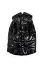 Moncler Genius MONCLER POLDO DOG COUTURE