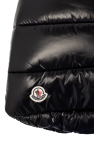Moncler Genius MONCLER POLDO DOG COUTURE