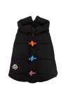 Moncler Genius MONCLER POLDO DOG COUTURE