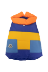 Moncler Genius MONCLER POLDO DOG COUTURE