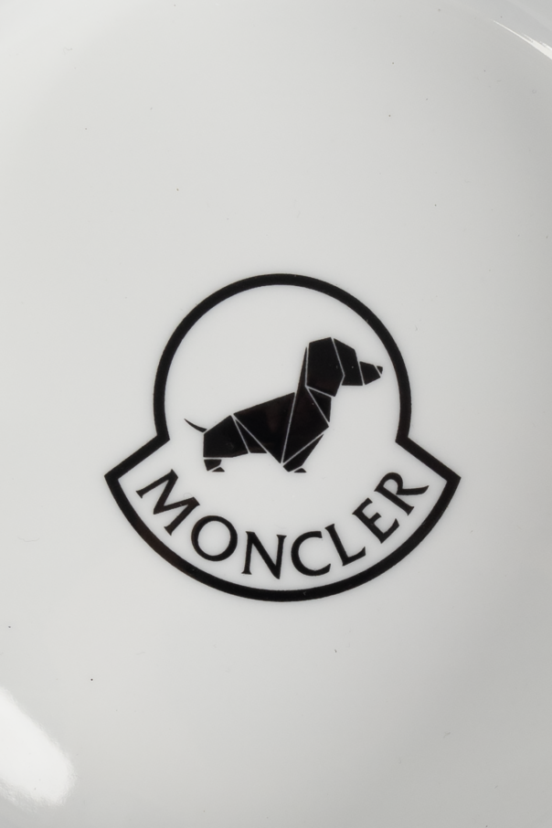 Moncler Genius MONCLER POLDO DOG COUTURE