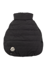 Moncler Genius Insulated dog vest