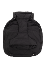 Moncler Genius Insulated dog vest