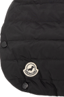 Moncler Genius Insulated dog vest
