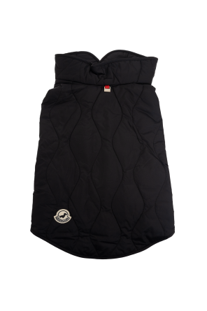 MONCLER POLDO DOG COUTURE