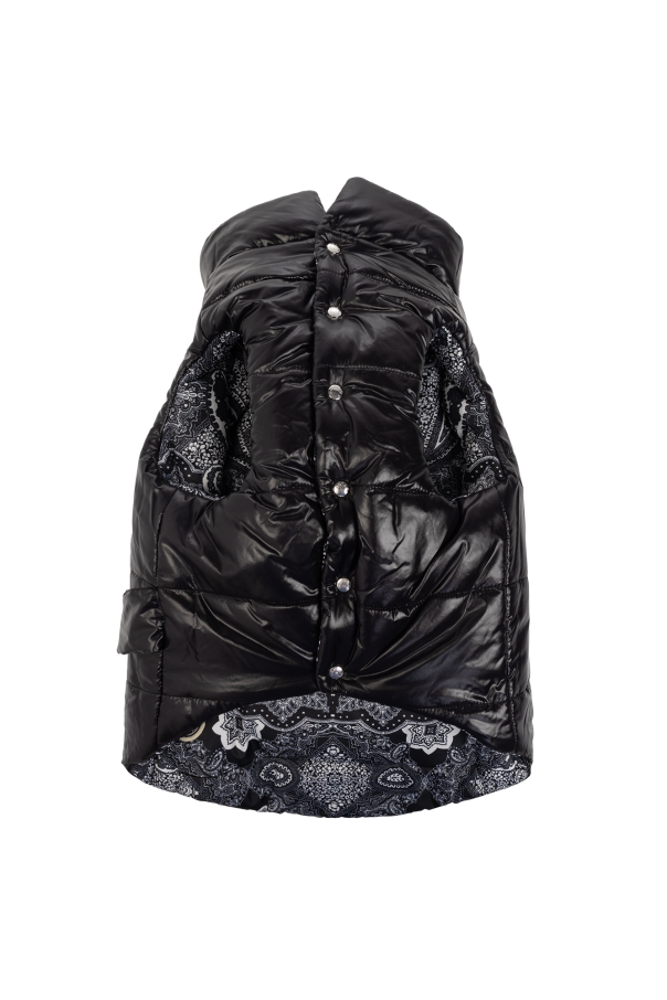 Moncler Genius Only the necessary