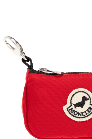 Moncler Genius MONCLER GENIUS MONCLER POLDO DOG COUTURE