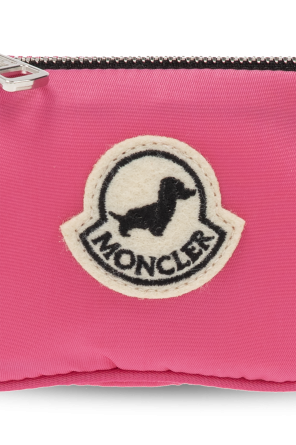 Moncler Genius MONCLER GENIUS MONCLER POLDO DOG COUTURE