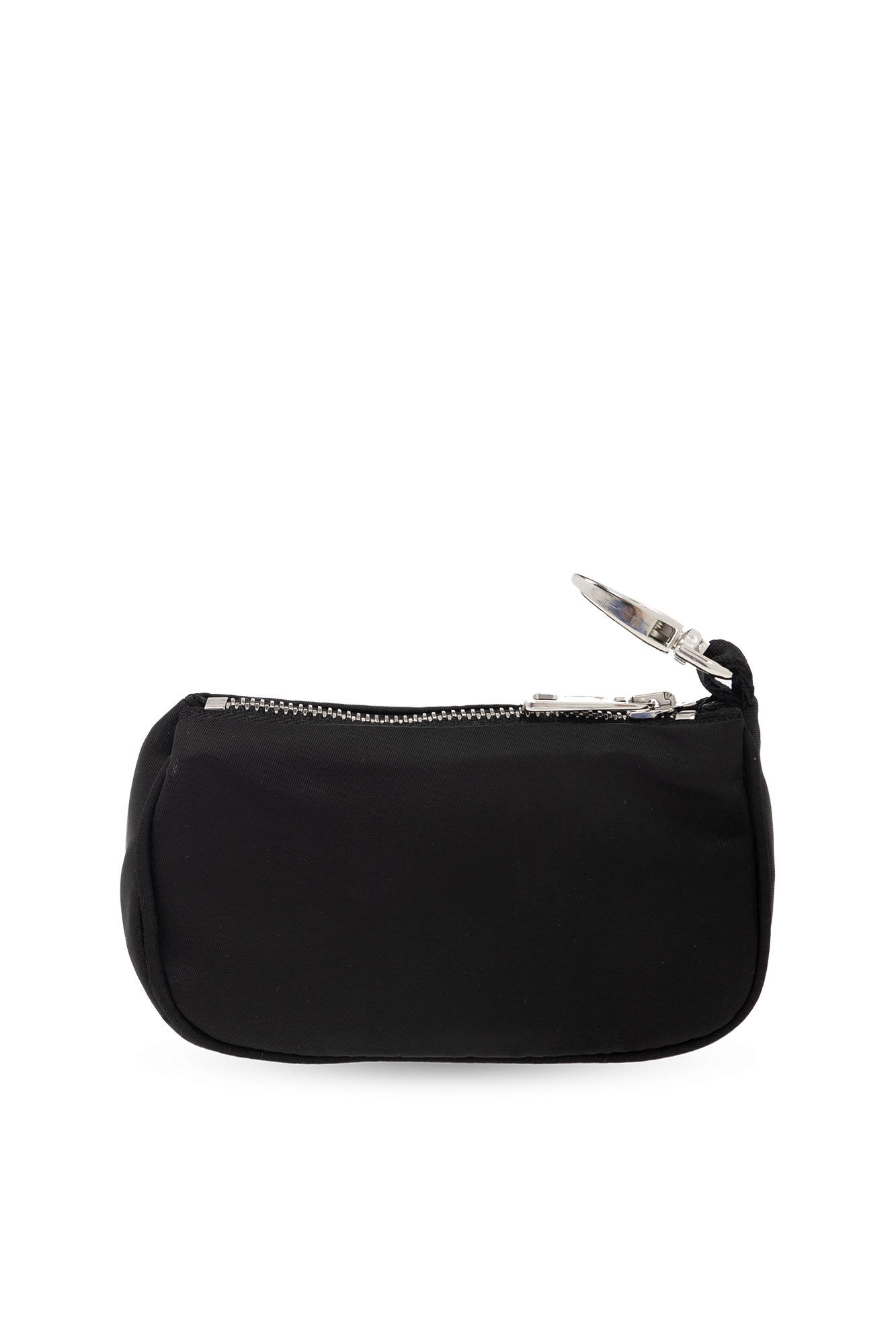 moncler dog bag