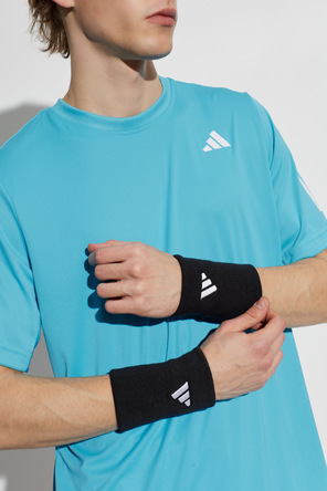 ADIDAS Performance Muñequeras
