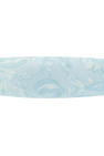 Versace Patterned headband