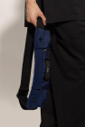 Y-3 Belt bag with logo