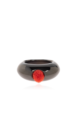 Anillo