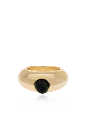Anillo