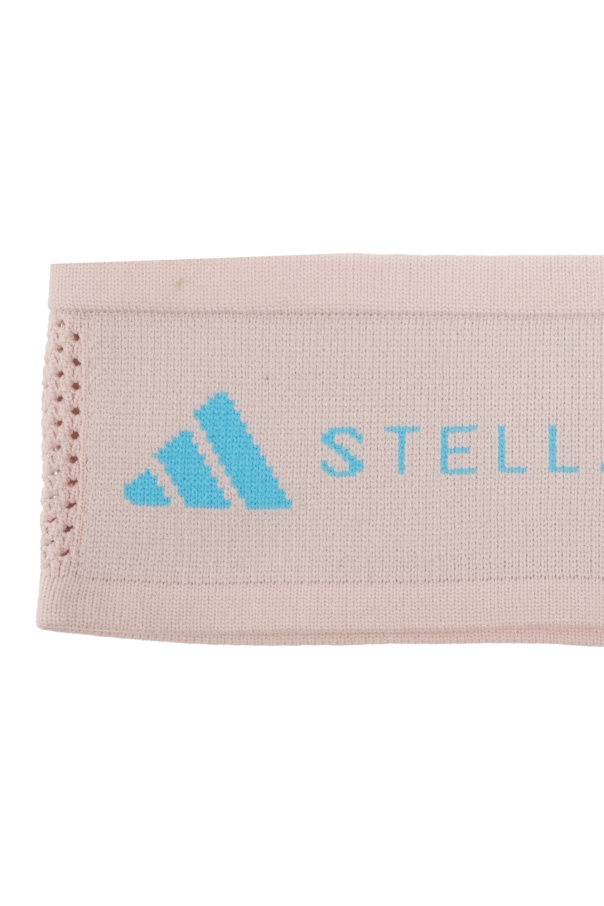 adidas nashville by Stella McCartney terrain with logo