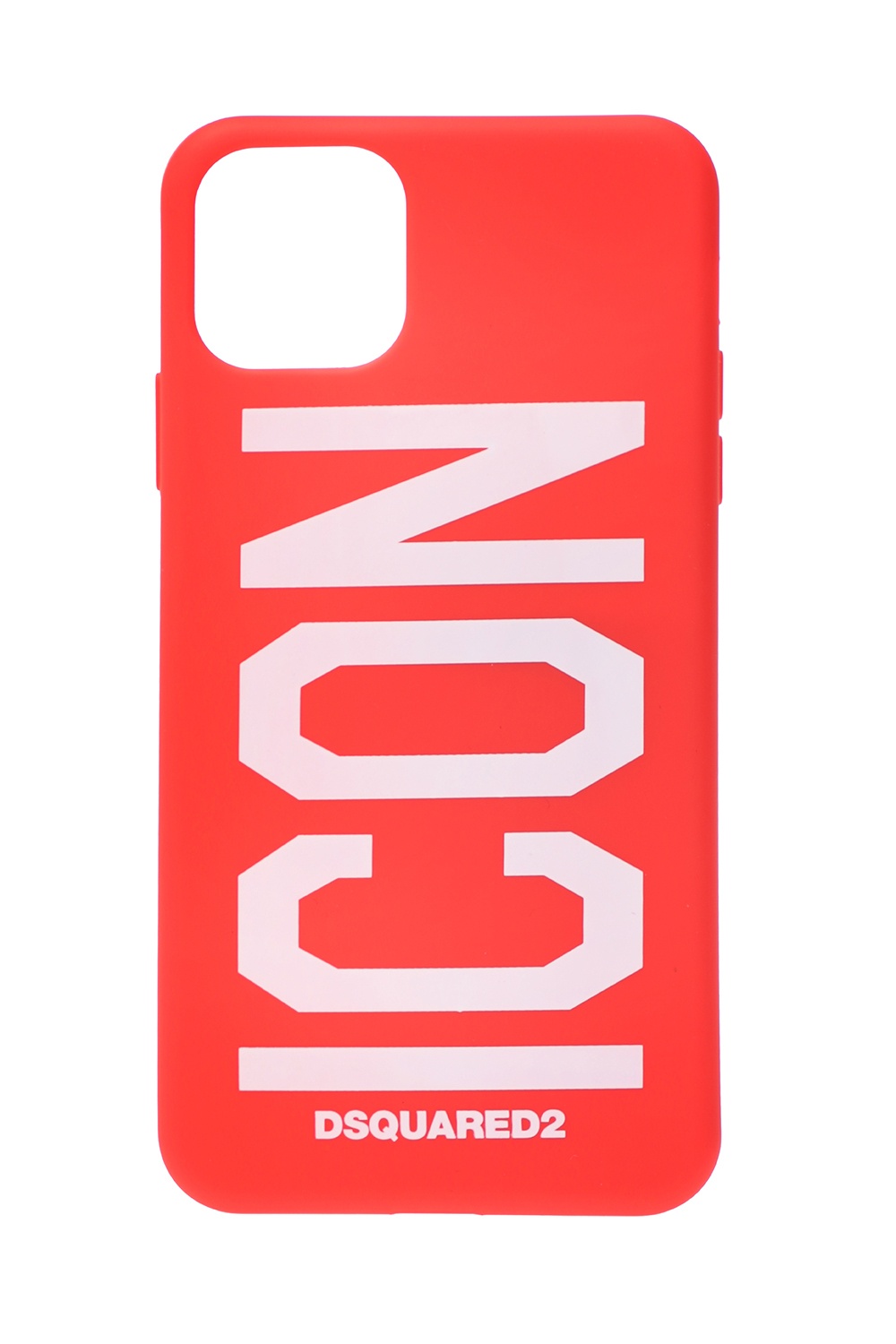 Dsquared2 iPhone 11 case