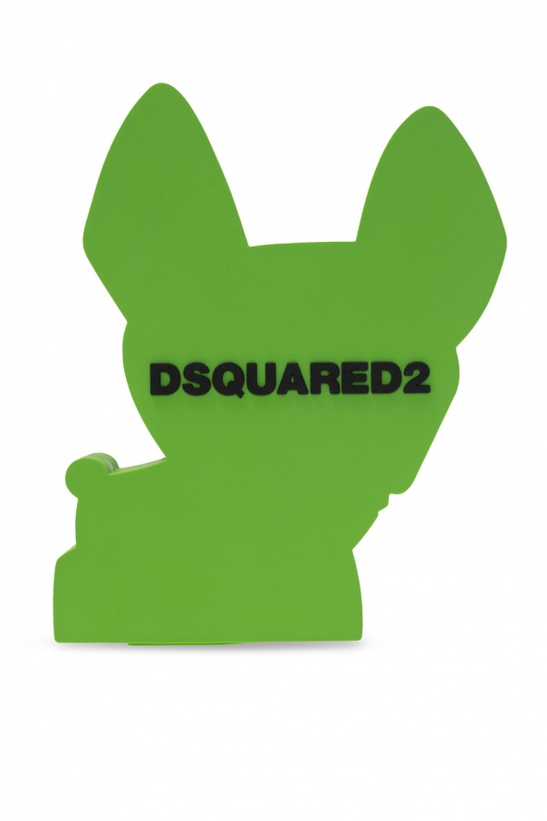 Dsquared2 Decorative powerbank