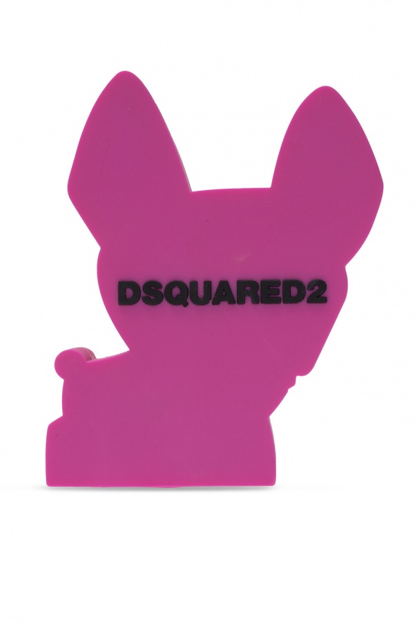 Dsquared2 Decorative powerbank