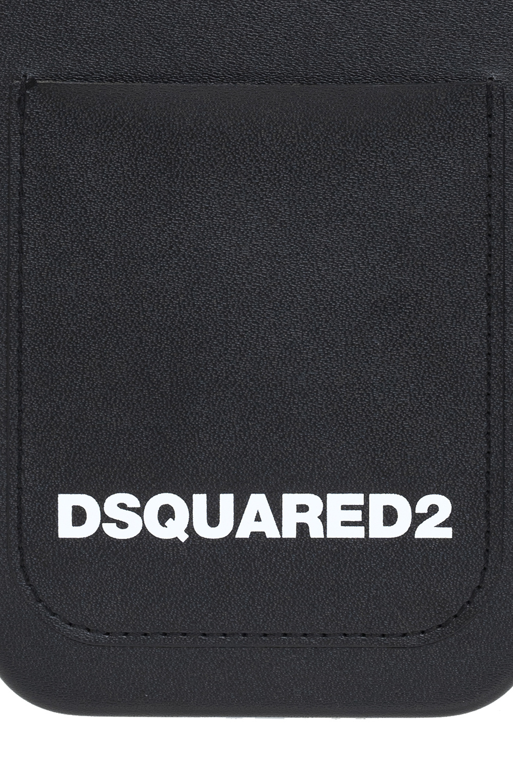 Dsquared2 Boots / wellies