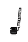 Dsquared2 AirPods case