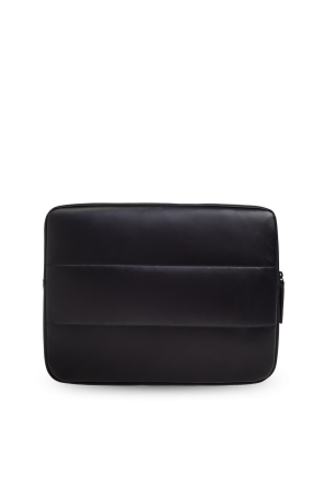 Dsquared2 Laptop sleeve