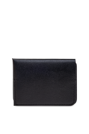 JIL SANDER Card holder