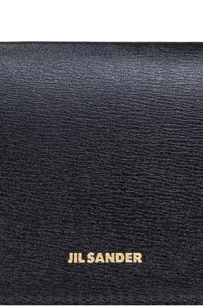 JIL SANDER Card holder