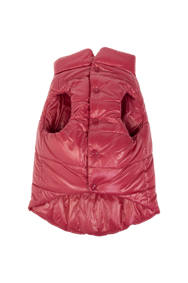 Moncler Genius Dog vest