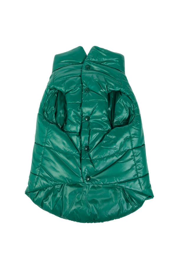 Moncler Genius Dog Vest