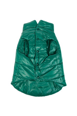 Dog vest od Moncler Genius