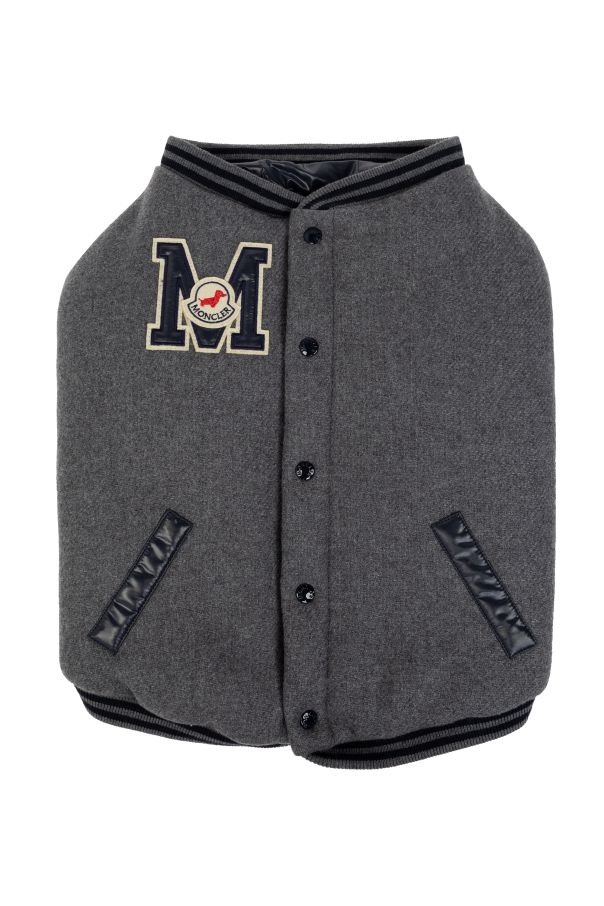 Moncler Genius Dog Vest