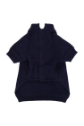 Moncler Genius Vest for belt
