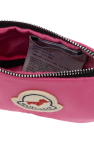 Moncler Genius PINK Bag Holder