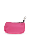 Moncler Genius PINK Bag Holder