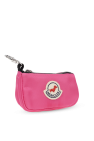 Moncler Genius PINK Bag Holder