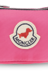 Moncler Genius PINK Bag Holder