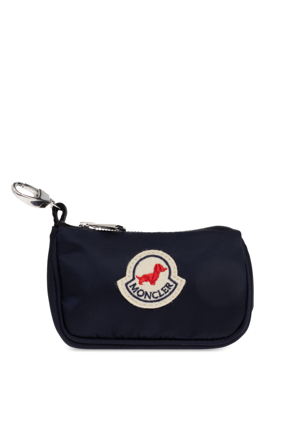 Moncler Genius Etui na woreczki