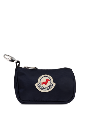 Pouch case