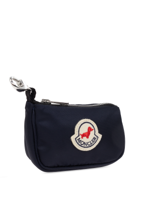 Moncler Genius Pouch case