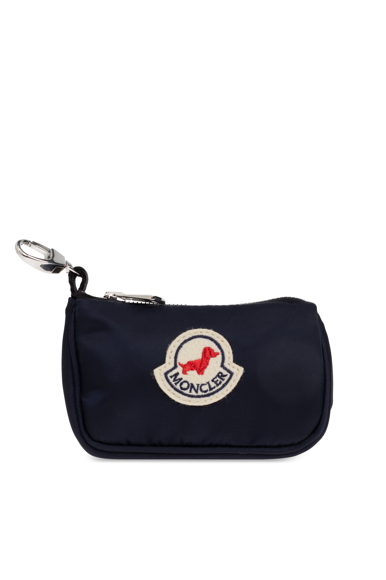 Moncler Genius Pouch case