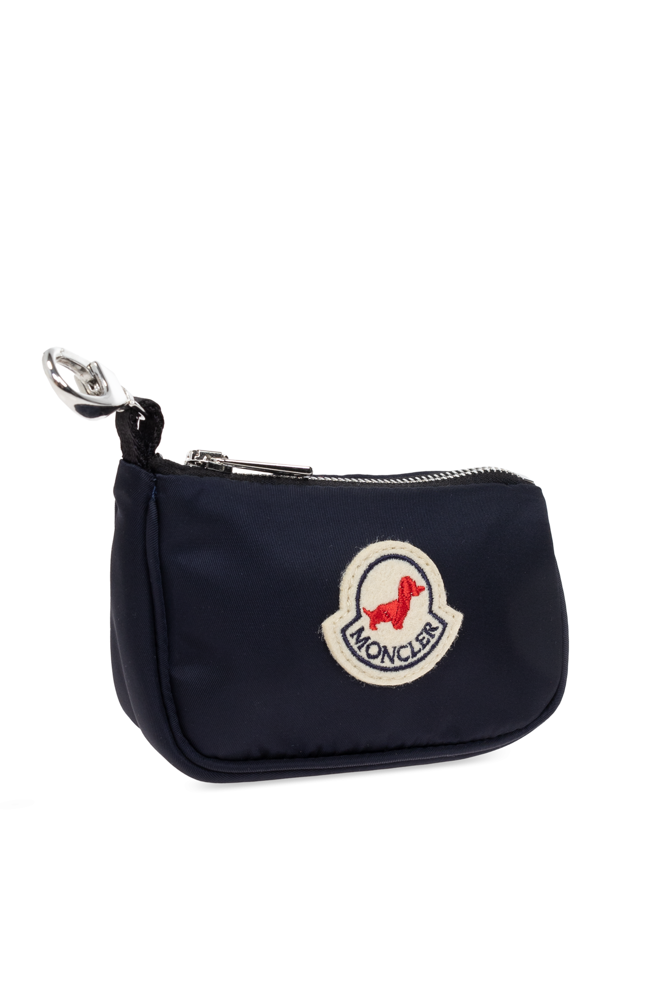 Moncler Genius Pouch case