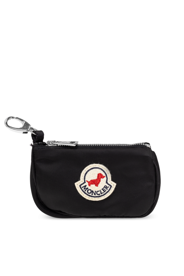 Moncler Genius Pouch Case