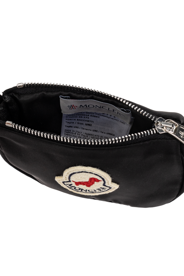 Moncler Genius Pouch Case